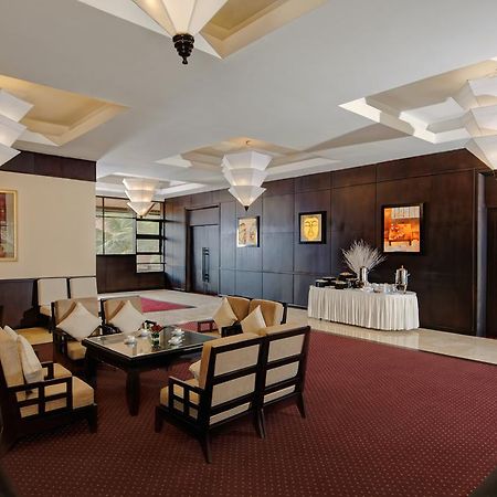 Golden Sand Resort And Spa Hội An Buitenkant foto